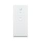 7. Ubiquiti UACC-LRE Bridges and Multipliers Network Amplifier