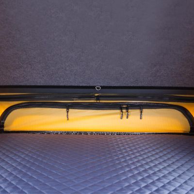 33. Offlander Triangle Tahat 2.1 Rooftop Tent OFF_RTT_TAHAT2