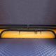 33. Offlander Triangle Tahat 2.1 roof tent OFF_RTT_TAHAT2