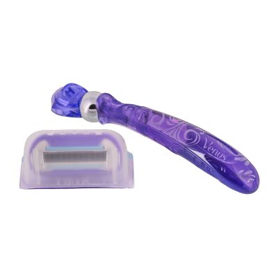 10. Braun Silk Expert Pro 5 IPL Laser Hair Removal Device