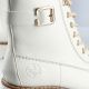 34. Rieker W Y9126-80 RKR706 shoes