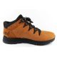 25. Timberland Sprint Trekker M TB0A2FEP231 shoes