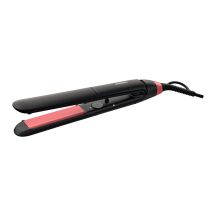 Philips Essential ThermoProtect Straightener
