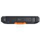 8. Smartphone Oukitel G1 6.52" 6/256 10600 mAh DS Orange