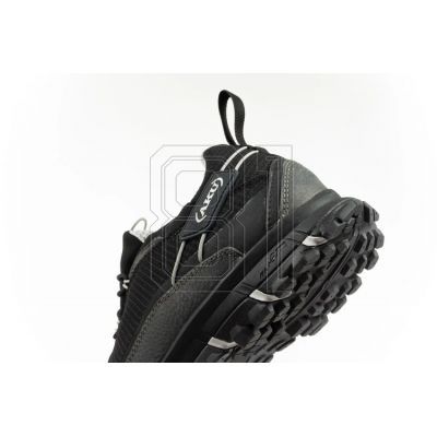 7. Men's Aku Libra Plus trekking shoes [774.1 052]