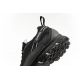 7. Men's Aku Libra Plus trekking shoes [774.1 052]