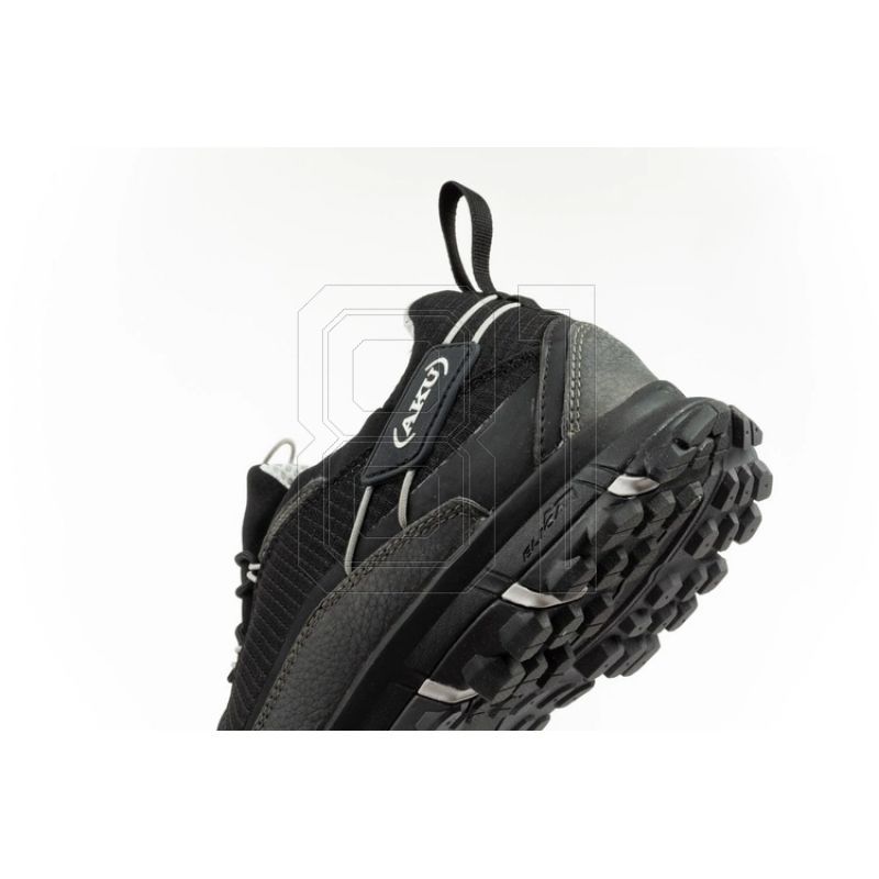 7. Men's Aku Libra Plus trekking shoes [774.1 052]