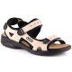 16. Rieker Sandals 64582-60 W RKR602