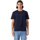Men's Champion SS Tee Navy Blue 222992 BS501