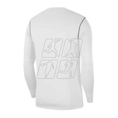 2. Nike Park 20 Crew M BV6875-100 sweatshirt