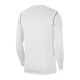 2. Nike Park 20 Crew M BV6875-100 sweatshirt