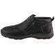 2. Rieker Shoes 05357-00 Black 41