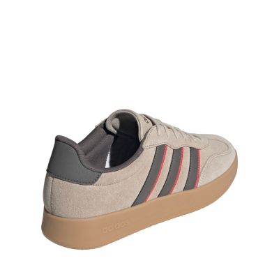 9. Adidas Barreda M JP7100 shoes
