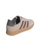 9. Adidas Barreda M JP7100 shoes
