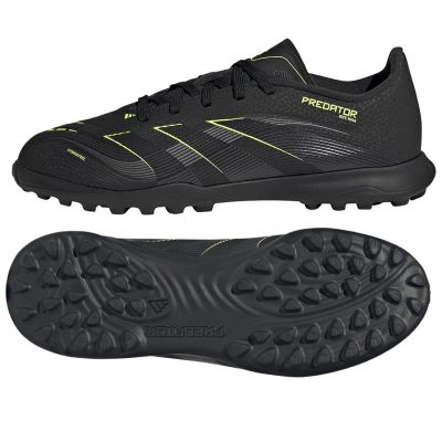 Adidas Predator League Jr TF M JI1151 shoes