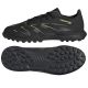 Adidas Predator League Jr TF M JI1151 shoes