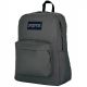 2. JanSport Superbreak Backpack EK0A5BAGN60 