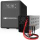 UPS Greencell PowerCore 2000VA 1200W AVR 24VDC LCD