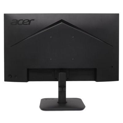 16. Acer KA2 KA272UP6bmiipx Computer Monitor 68.6 cm (27") 2560 x 1440 px Quad HD LCD Black
