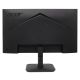 16. Acer KA2 KA272UP6bmiipx Computer Monitor 68.6 cm (27") 2560 x 1440 px Quad HD LCD Black