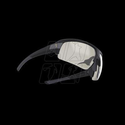 6. BBB Impulse Reader PH BSG-64PH glasses