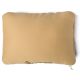 2. SEA TO SUMMIT Foam Core Starfish Pillow