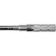 5. Yato YT-07712 torque wrench