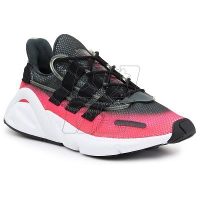 Adidas Lxcon M G27579 shoes