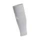 adidas Milano Sleeve football sleeves gray JZ2318