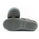 9. Skechers Cozy Campfire women's slippers, fashionable insulated slippers
