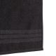 3. adidas Performance Towel S Black KE7411