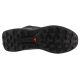 4. Salomon Genesis 2 GTX L49300300 Black 41 1/3