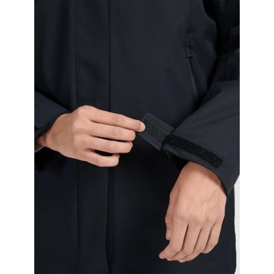 8. Women's winter parka membrane 8000 4F 4FRAW25TTJAF1027-20S