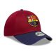 3. FC Barcelona x New Era Junior Cap 60849529