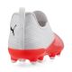 5. Puma Junior Ultra 7 Match LL FG/AG 109163-01 shoes