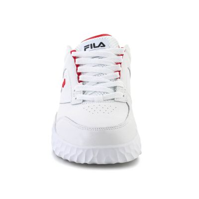 2. Fila Modern T'23 M shoes FFM0216-13041