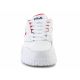 2. Shoes Fila Modern T&#39;23 M FFM0216-13041