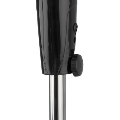 5. Activejet Regular WSR-40C Standing Fan
