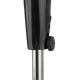 5. Activejet Regular WSR-40C Standing Fan