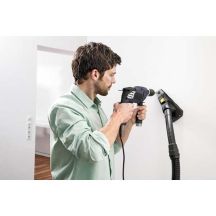 KARCHER dust collector for (W&D 2 - W&D 6) - 2.863-234.0