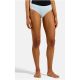 3. ODLO Brief PERFORMANCE X-LIGHT Women’s Briefs, Blue