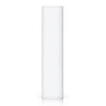 Ubiquiti USL-Motion Door/Window Opening Sensor Wireless Window/Door White