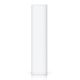 Ubiquiti USL-Motion Door/Window Opening Sensor Wireless Window/Door White