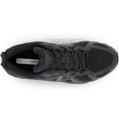 8. New Balance M ML610TBB shoes