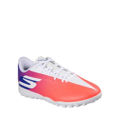 2. Skechers Razor 2 Academy TF 252170 BBLP Football Boots