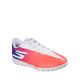 2. Skechers Razor 2 Academy TF 252170 BBLP Football Boots