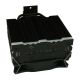 26. LC-Power LC-CC-120-ARGB-PRO Computer Cooling System Processor Cooler/Fan 12 cm Black