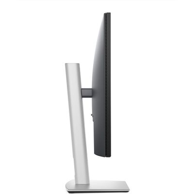 5. Dell Monitor 68.6 cm (27") P2725DE 16:09 HDMI+DP+USB-C+LAN IPS Lift