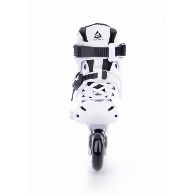 5. Tempish SRPro 1000004609 roller skates