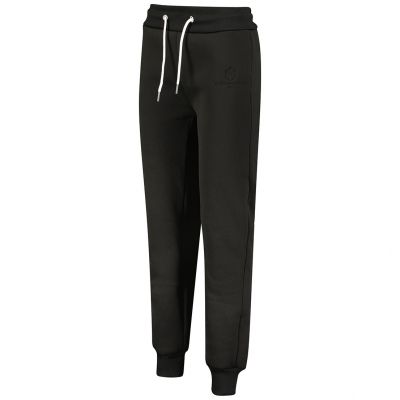 5. Maison Montaigne MIMOSAI BLACK MT LADY 016 sweatpants (RBMWW6416F/MM-NOIR)